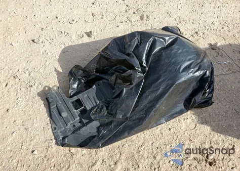 2015 Nissan Altima 2.5 from USA, damaged, VIN 1N4AL3AP0FN899307